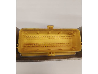 Блок подушек безопасности 3T0959655A   Skoda Superb B6 (3T)