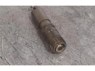 Vstřikovač 0000100551 Mercedes-Benz C W202