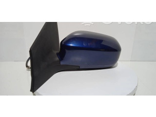 Zpětné zrcátko Honda Civic 76250S5SG500M1