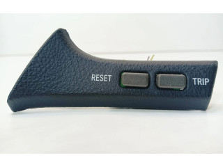 Панель приборов 8497550, 96808E   Lexus LS 430       