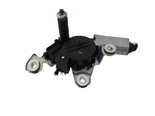 Моторчик заднего дворника 064038005010, TGL380E Skoda Yeti (5L)