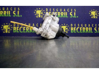 Zpětné zrcátko  Mercedes-Benz E W124 1994    