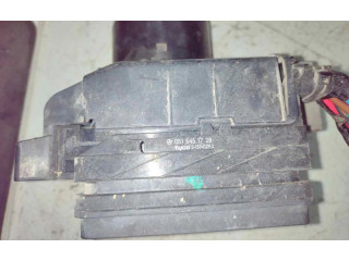 Jednotka ABS A0365454032 Mercedes-Benz C W203