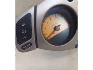 Přístrojová deska  Nissan Murano Z50 2006 68240CA000  