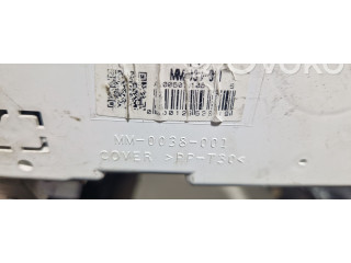 Панель приборов MM0038001 Mitsubishi Colt