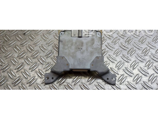 Блок управления коробкой передач 8953547010, 001612A   Toyota Prius (XW20)