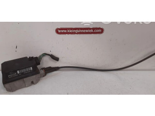 Блок управления постоянной скорости (cruise) Jaguar X-Type - года