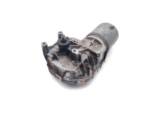 Моторчик дворников 3397021204, 1397220678    Volvo C30