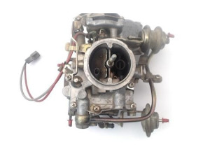 Vstřikovač 2110016381 Toyota Corolla E90 4A-F