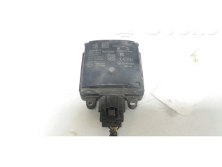 Řídící jednotka 284K05FA0A Nissan Micra 2017