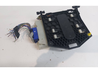 Блок предохранителей 6G9T-14A073-DH, 6G9T14A073DH Ford S-MAX