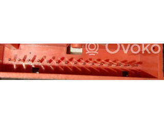 Панель приборов P800261119, P800261119 Renault Clio II