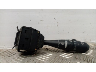 Ручка стеклоочистителей Mitsubishi Colt