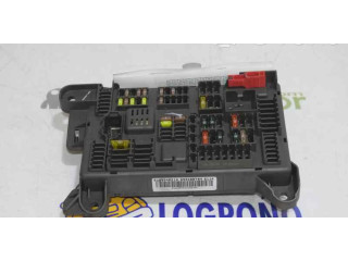 Pojistková skříňka 61146931687 BMW X6 E71 2010