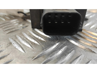 Блок управления HC345H297AA Ford Transit Custom