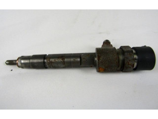 Vstřikovač 0445110019   Fiat Punto (188)     