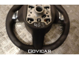 Volant Porsche Cayenne (9Y0 9Y3) 2021 K463