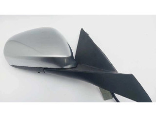 Зеркало электрическое Alfa Romeo Giulietta