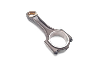 Шатун 224DT 224DT Land Rover Freelander 2 - LR2