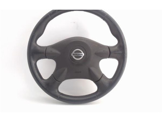 Volant Nissan Terrano 1999