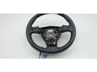 Volant Seat Leon (1P) 2005 5P0419091, 13197DM3  