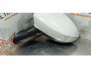 Zpětné zrcátko  Fiat Punto (199) 2011    