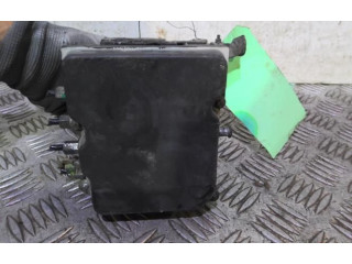 Jednotka ABS 57111SMJG00 Honda Civic 2009