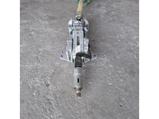    Рулевая рейка 2054620005   Mercedes-Benz C W205 2014-2021 года