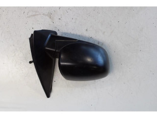 Зеркало электрическое        Hyundai i10  2007-2012 года   