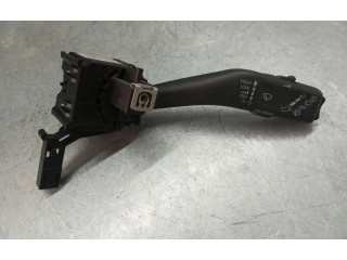 Включатель скорости стеклоочистителей 1K0953519J Volkswagen Caddy