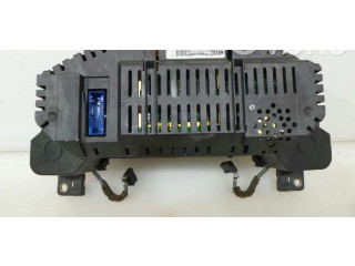 Панель приборов 4E0920900E, 4E0920900E Audi A8 S8 D3 4E