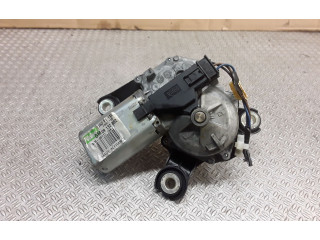 Моторчик заднего дворника 09132802 Opel Meriva A