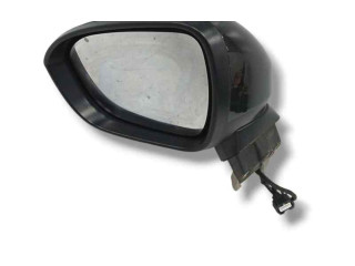 Zpětné zrcátko Nissan Juke II F16 2021 8CSBLES