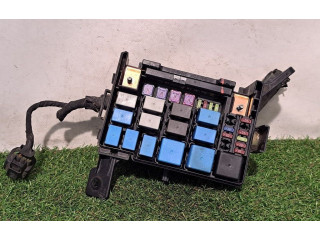 Pojistková skříňka 91321-1P520, 91321-1P520 KIA Venga 2009