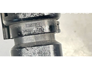 Модуль фонарей     118011555, 32126    Peugeot 5008 II 