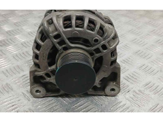 Генератор 231008593R, BOSCH Dacia Sandero