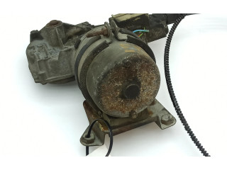 Моторчик дворников 76262A, 54072059A Rolls-Royce Silver Spirit