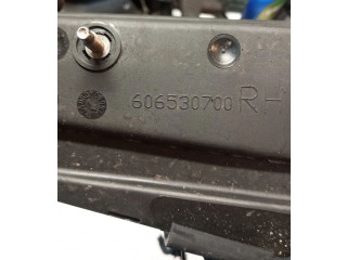 Подушка безопасности в сиденье 606530700 Volvo S80