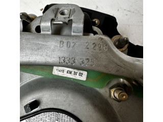 Блок управления 3Q0959435N Audi Q3 F3