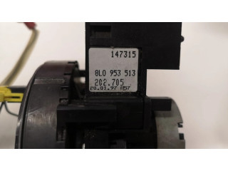 Комплект ручек