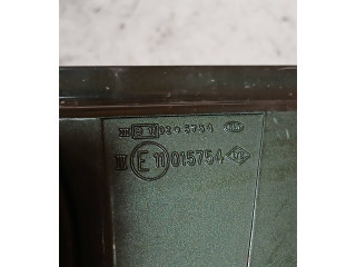 Зеркало электрическое KIA Sorento 2002 - 2009 года