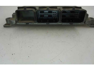 Vstřikovač 9630059880 Citroen Saxo VJX