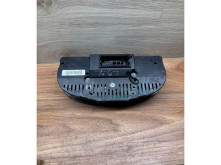 Přístrojová deska Volkswagen Caddy 2008 1T0920854C, 0877010017