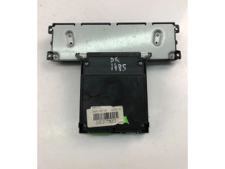 Экран/ дисплей / маленький экран 30797715   Volvo V70