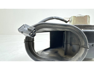Вентилятор печки 1485725080, 5020106 Citroen C8