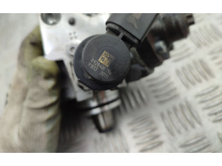 Vstřikovač A6540163400, A0525453826 Mercedes-Benz E W213