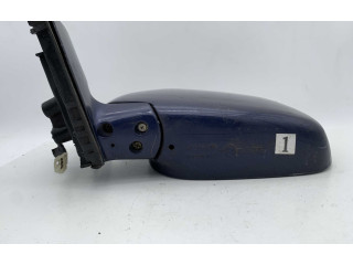 Zpětné zrcátko Suzuki Grand Vitara I 2001 8470266D00Z5J