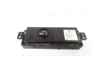 Дисплей    96850911, 7543429   Chevrolet Captiva