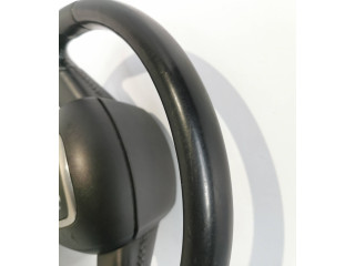 Руль Audi A3 S3 A3 Sportback 8P 2005 - 2013 года 8P0419091, 8P0880201AK