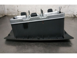 Подушка безопасности пассажира 8200782822   Dacia Sandero